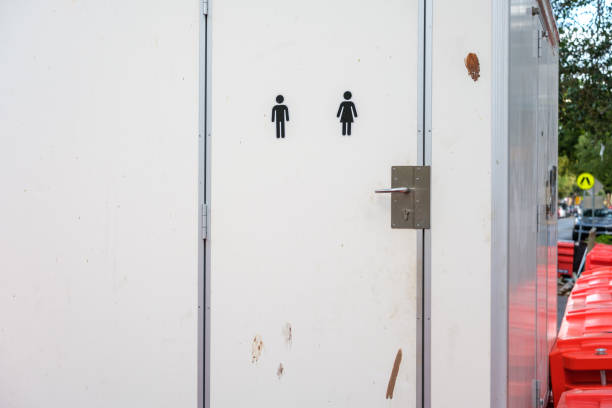 Best Local porta potty services  in Appleton, MN