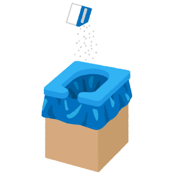 Best Local porta potty services  in Appleton, MN